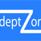 foto Zorgboerderij advertentie Adept Zorg in Bosch en Duin