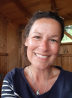 Foto van hulp Suzanne in Nijmegen