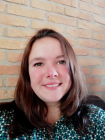 Foto van hulp Marieke in Koudekerk aan den Rijn