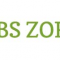 foto Strijken/wassen advertentie BABS ZORG BUREAU in Apeldoorn