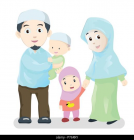 foto Nanny vacature Abrar in Papendrecht