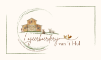 Foto van hulp Angelique in Kamperveen