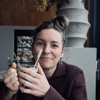 Foto van hulp Marielle in Barneveld