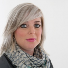 Foto van hulp Marieke in Zeist