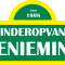 foto Begeleiding advertentie Kinderopvang Ieniemini in Ermelo