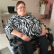 foto Verpleegkundige vacature Betty in De Kwakel