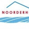 foto Begeleid wonen advertentie De Noorderhoeve in Castricum