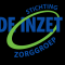 foto Begeleid wonen advertentie Stichting Dagbesteding de Inzet in Pijnacker