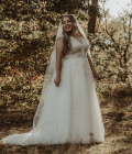 Foto van hulp Demi in Yerseke