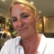foto Strijken/wassen vacature Marielle in Moerkapelle