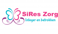 Foto van hulp SiRes Zorg B.V. in Zevenaar