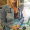foto Dagbesteding advertentie Brigitte in Zwartebroek