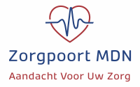 Foto van hulp zorgpoort midden nederland B.V in Utrecht