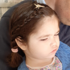 Foto van hulpvrager Jan en Theresia in Opheusden