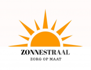 Foto van hulp Tarik in Hoogezand