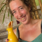 foto Begeleiding advertentie Maria in Lieren