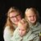 Foto van hulp Dy-Ann in Rutten