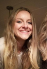 foto Begeleiding vacature Nadine in Opheusden