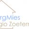 foto 24-uurs zorg advertentie ZorgMies Zoetermeer en eo in Waddinxveen