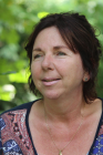 Foto van hulp Esther in Apeldoorn