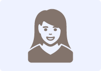 Foto van hulpvrager Wieteke in Amsterdam