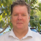 foto Begeleiding advertentie Paul in Hoofddorp