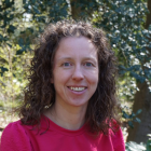 Foto van hulp Rebekka in Zwolle