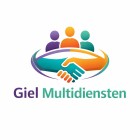 Foto van hulp Regilio in IJsselstein