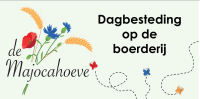 Foto van hulp Suzanne in Heeswijk Dinther