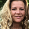foto Verzorgende advertentie Esther in Piershil