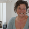 foto Gastouder advertentie Marianne in Afferden