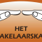 foto Verpleegkundige advertentie Het Zorgmakelaarskantoor in Hellendoorn