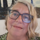 Foto van hulp Carla in Venlo