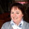 foto Huishoudelijke hulp advertentie Judith in Emmen
