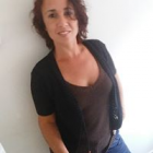 Foto van hulp Pauola in zaandijk