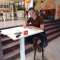 foto Verzorgende advertentie Niels in Veenendaal