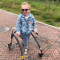 foto Begeleiding vacature Marlies in Pijnacker