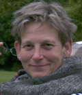 Foto van hulp Chris in Brummen