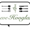 foto Dagbesteding advertentie Hoeve Hoogland in Leens