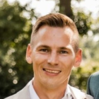Foto van hulp Kevin in Hoogeveen