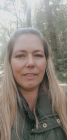 Foto van hulp Karin in Winschoten