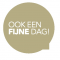 foto Hovenier advertentie OOK EEN FIJNE DAG! in Budel