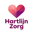 Foto van hulp Hartlijn in Hilversum