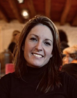 Foto van hulp Sanne in Rotterdam