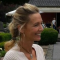 foto Administratieve hulp advertentie Josje in Eindhoven
