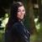 foto Gastouder advertentie Caroline in Goudswaard