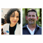 Foto van hulp Unicum Zorg in Rotterdam