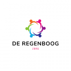 Foto van hulp De Regenboogzorg in Zoetermeer