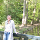Foto van hulp Jannie in Apeldoorn
