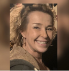 Foto van hulp Suus in Alkmaar